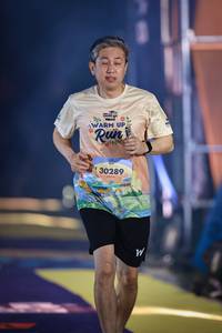 BIB: 
                            <button type="button" onclick="openModal(25219413)" class="btn btn-primary btn-sm float-right btn-popup" data-toggle="modal" data-target=".modal-high-quality">
                        <i class="fas fa-shopping-cart"></i> Add to Cart
                    </button>
                                            <button type="button" onclick="isThisMe(25219413, true)" class="btn btn-success btn-sm float-right btn-popup btn-isme hidden" data-toggle="tooltip" data-placement="bottom" title="นี่คือรูปของคุณใช่ไหม คลิกที่นี่เพื่อเอาเข้าอัลบั้ม">
                        <i class="fas fa-plus"></i> Add to album
                    </button>
                    <button type="button" onclick="isThisMe(25219413, false)" class="btn btn-warning btn-sm float-right btn-popup btn-isnotme hidden">
                        <i class="fas fa-ban"></i> Remove from album
                    </button>